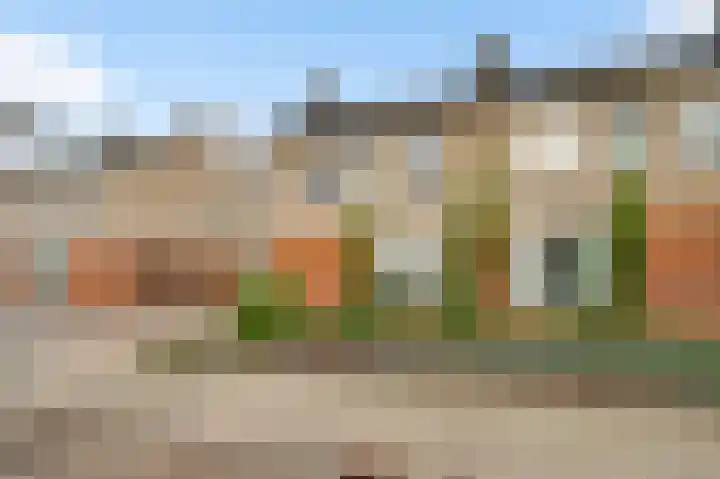 Halfersstraat 7 Weert thumbnail 6