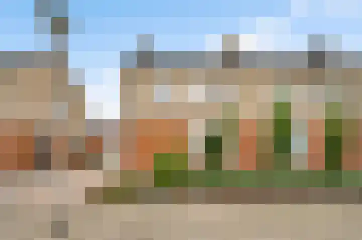 Halfersstraat 7 Weert thumbnail 7