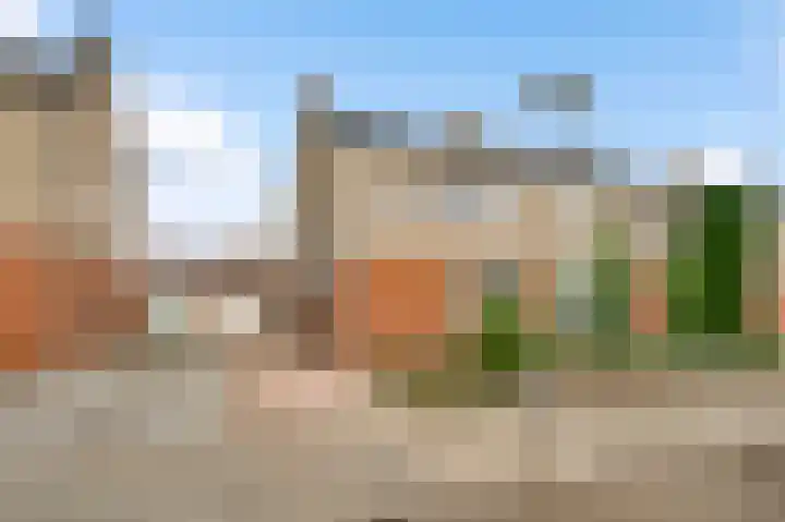 Halfersstraat 7 Weert thumbnail 8