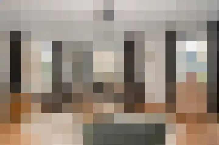 Halfeweg 16 Nieuwstadt thumbnail 12
