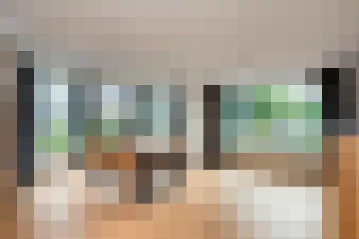 Halfeweg 16 Nieuwstadt thumbnail 15