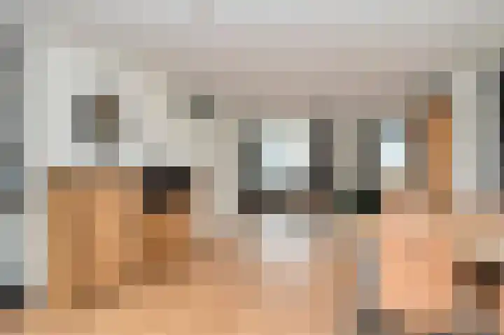 Halfeweg 16 Nieuwstadt thumbnail 18