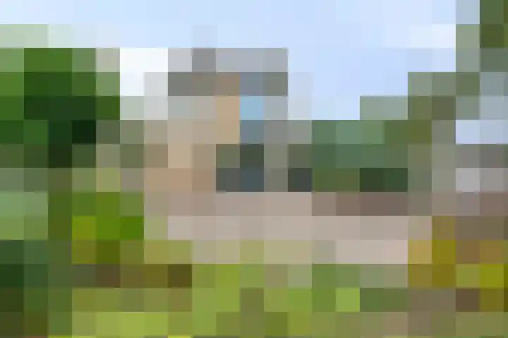 Halfeweg 16 Nieuwstadt thumbnail 24