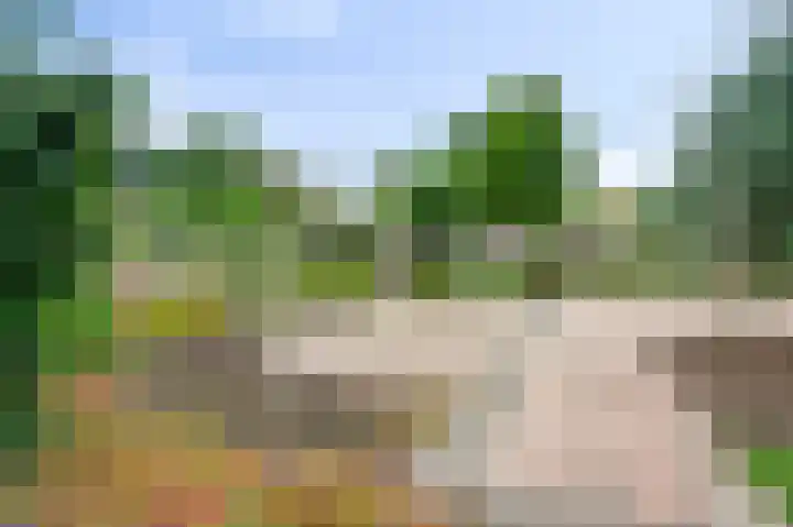 Halfeweg 16 Nieuwstadt thumbnail 27