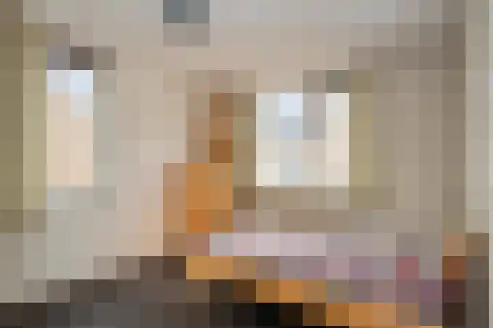 Halfeweg 16 Nieuwstadt thumbnail 31