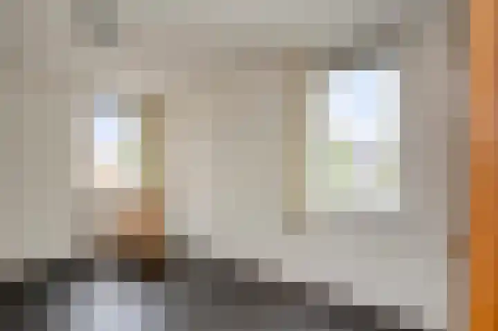 Halfeweg 16 Nieuwstadt thumbnail 33