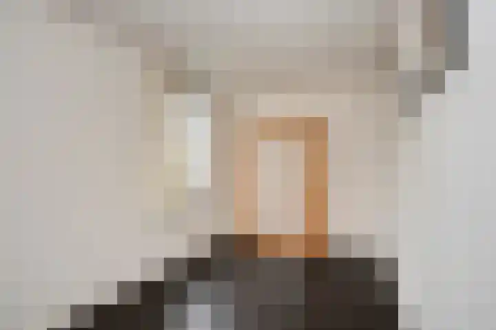 Halfeweg 16 Nieuwstadt thumbnail 34