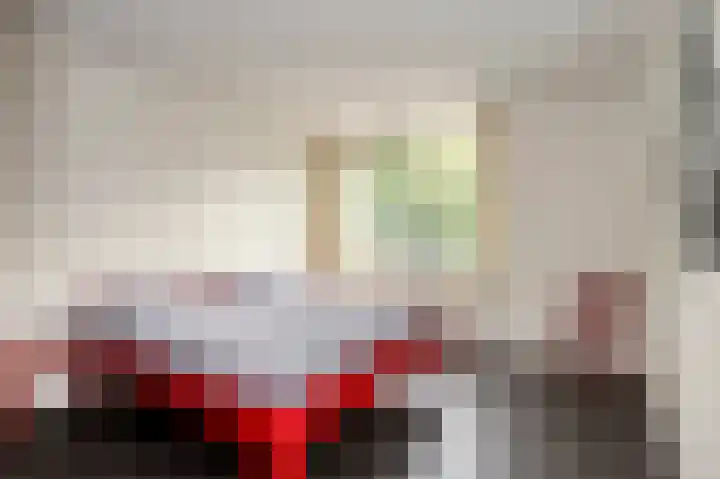 Halfeweg 16 Nieuwstadt thumbnail 35