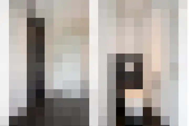 Halfeweg 16 Nieuwstadt thumbnail 40