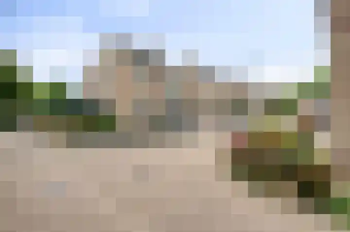 Halfeweg 16 Nieuwstadt thumbnail 47