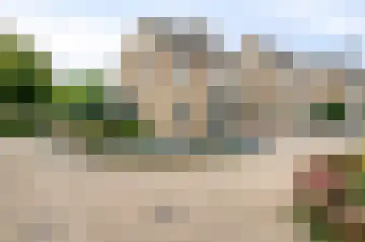 Halfeweg 16 Nieuwstadt thumbnail 48