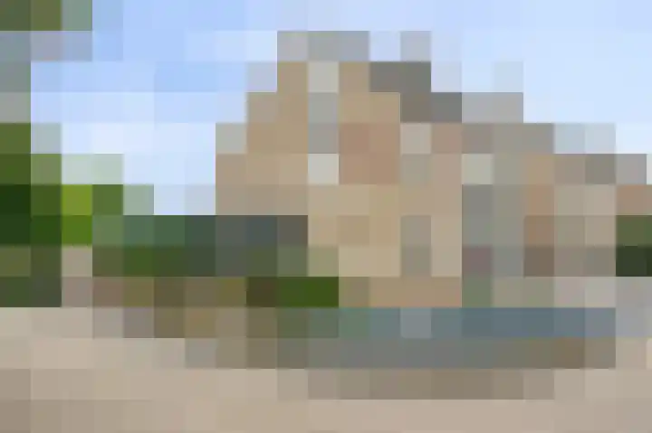 Halfeweg 16 Nieuwstadt thumbnail 49