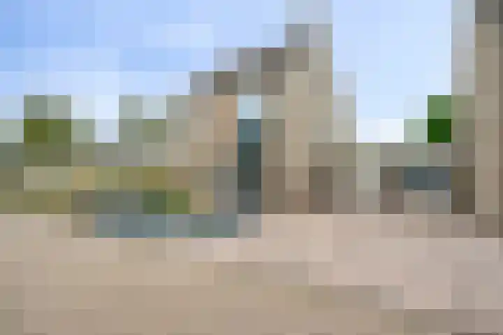 Halfeweg 16 Nieuwstadt thumbnail 6