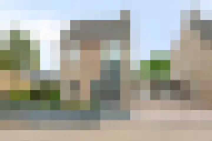 Halfeweg 16 Nieuwstadt thumbnail 7