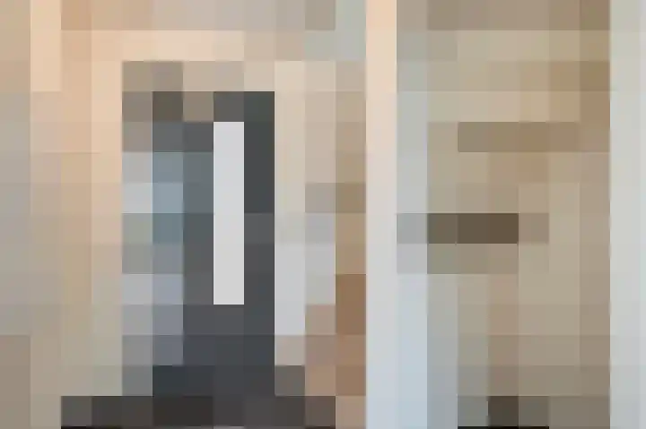 Halfeweg 16 Nieuwstadt thumbnail 8