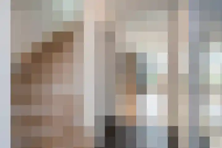 Halfeweg 16 Nieuwstadt thumbnail 9
