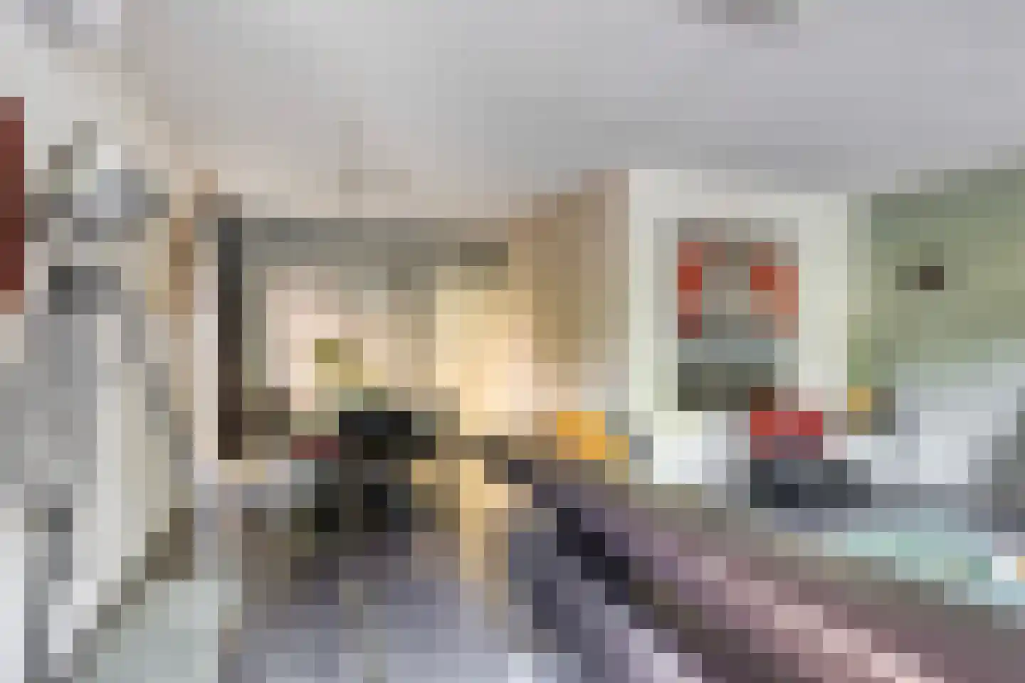 Halfrad 2 Kaatsheuvel thumbnail 10