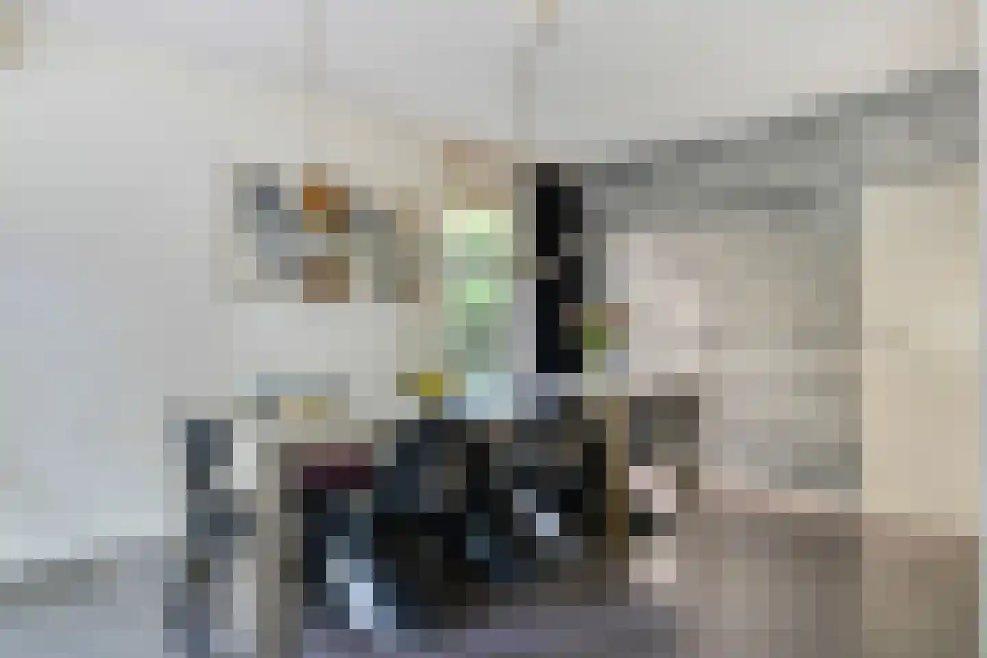 Halfrad 2 Kaatsheuvel thumbnail 12