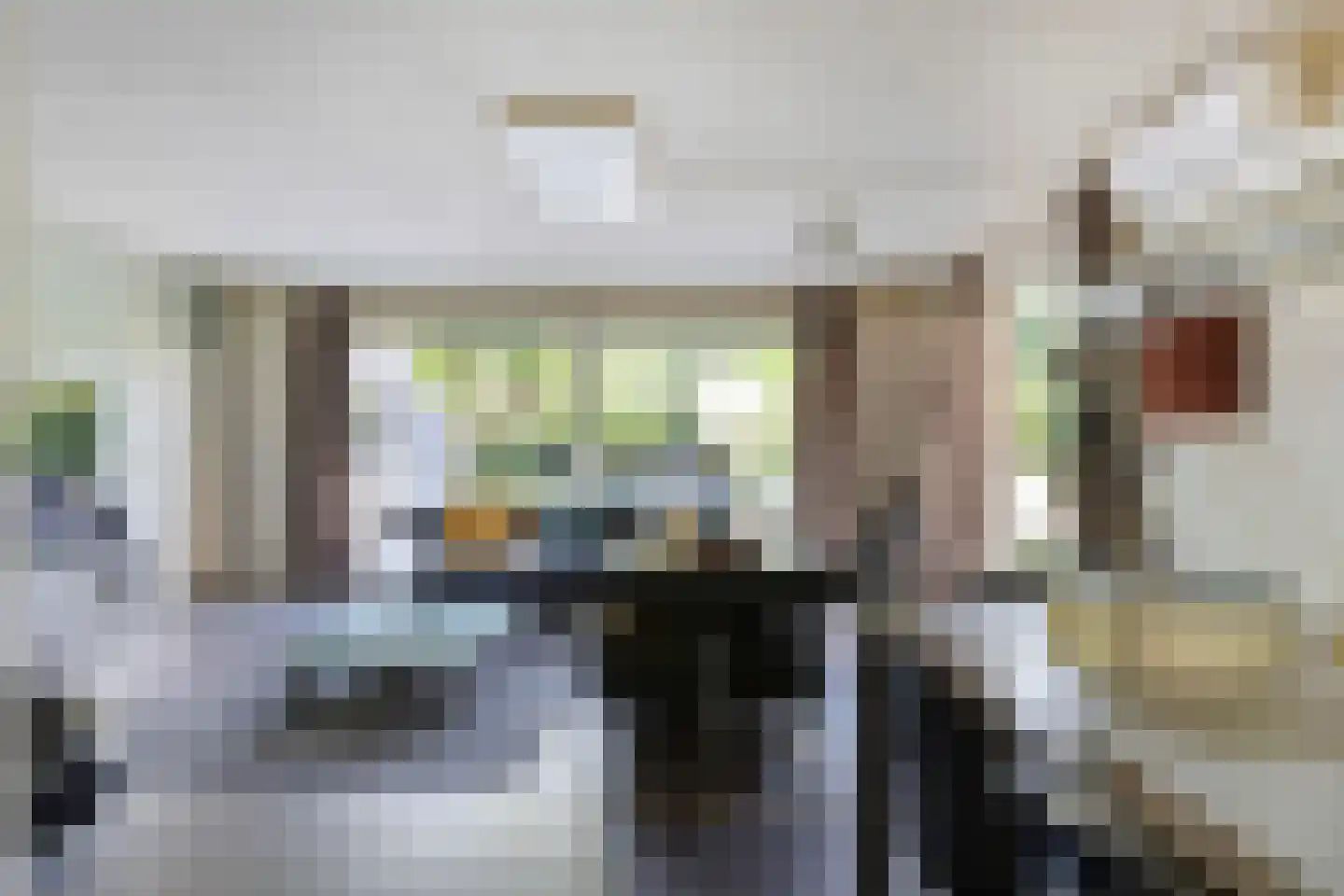 Halfrad 2 Kaatsheuvel thumbnail 13