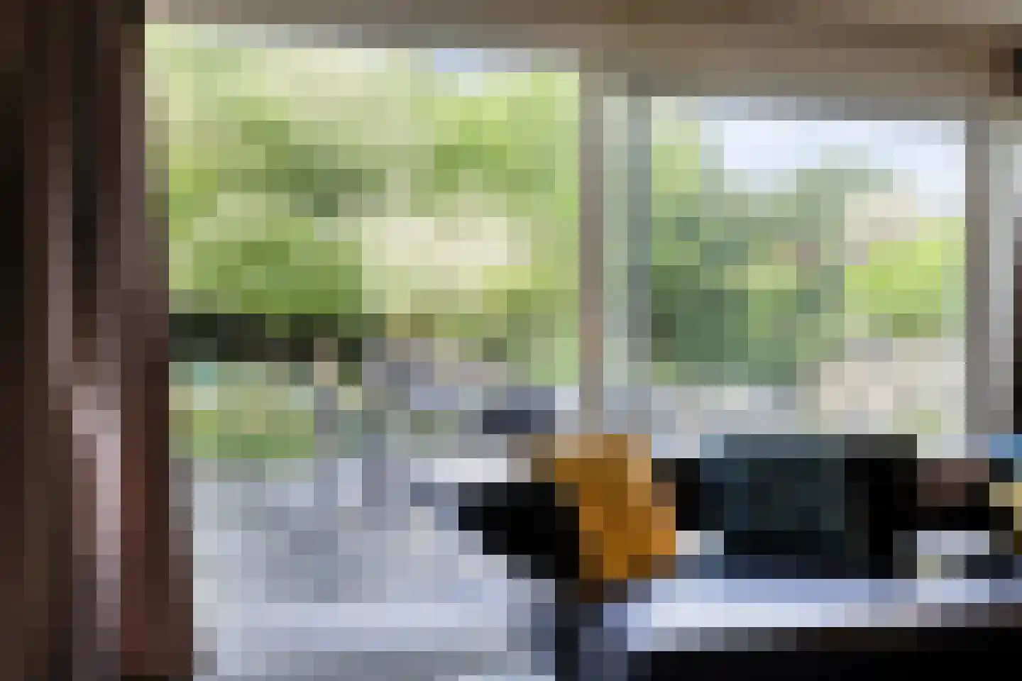 Halfrad 2 Kaatsheuvel thumbnail 14