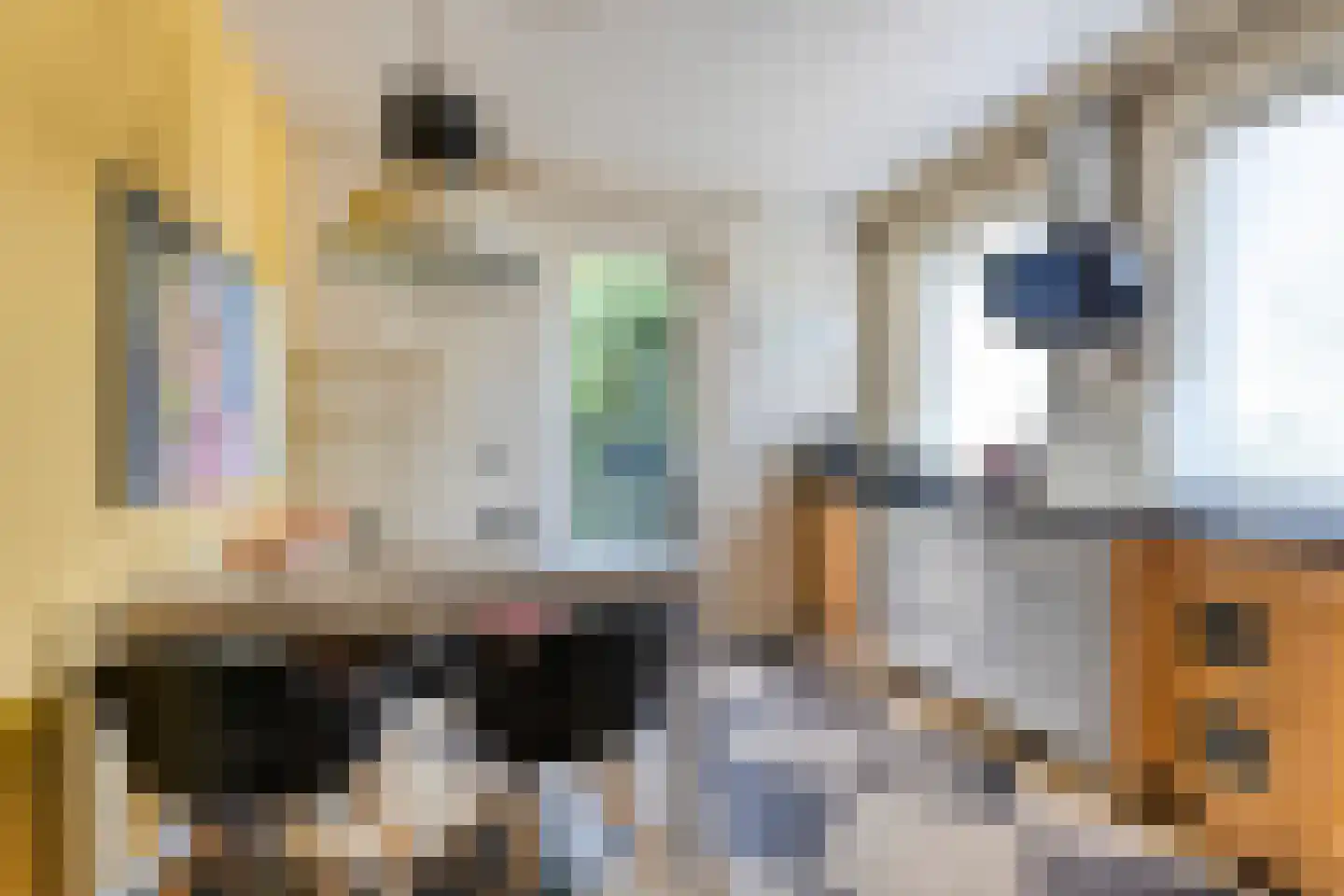 Halfrad 2 Kaatsheuvel thumbnail 15