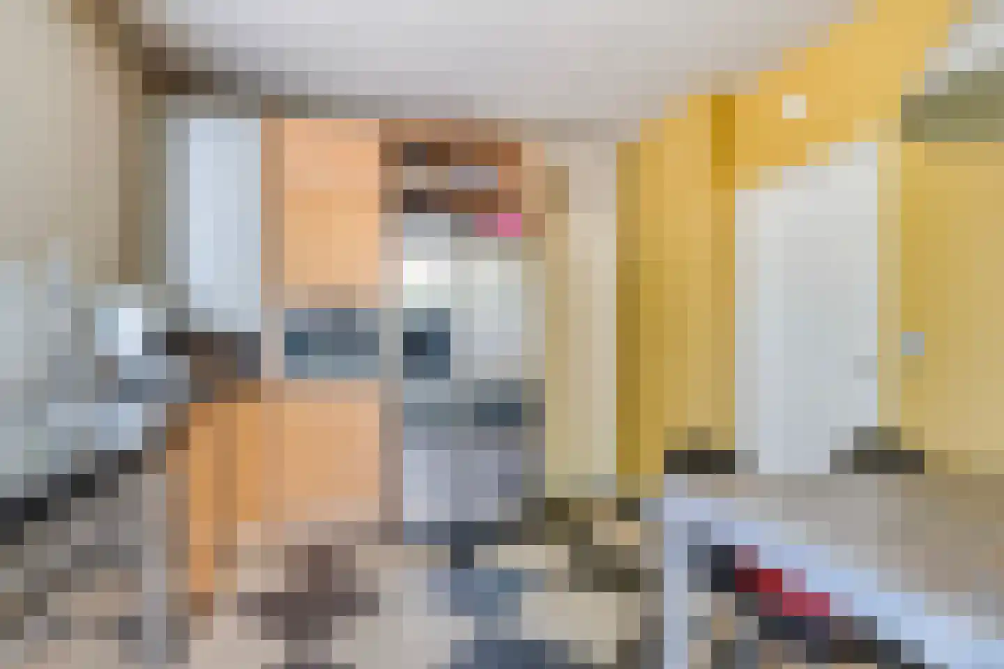 Halfrad 2 Kaatsheuvel thumbnail 16