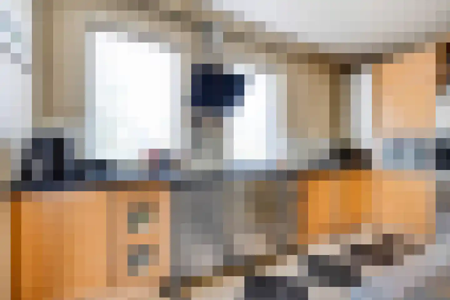 Halfrad 2 Kaatsheuvel thumbnail 17