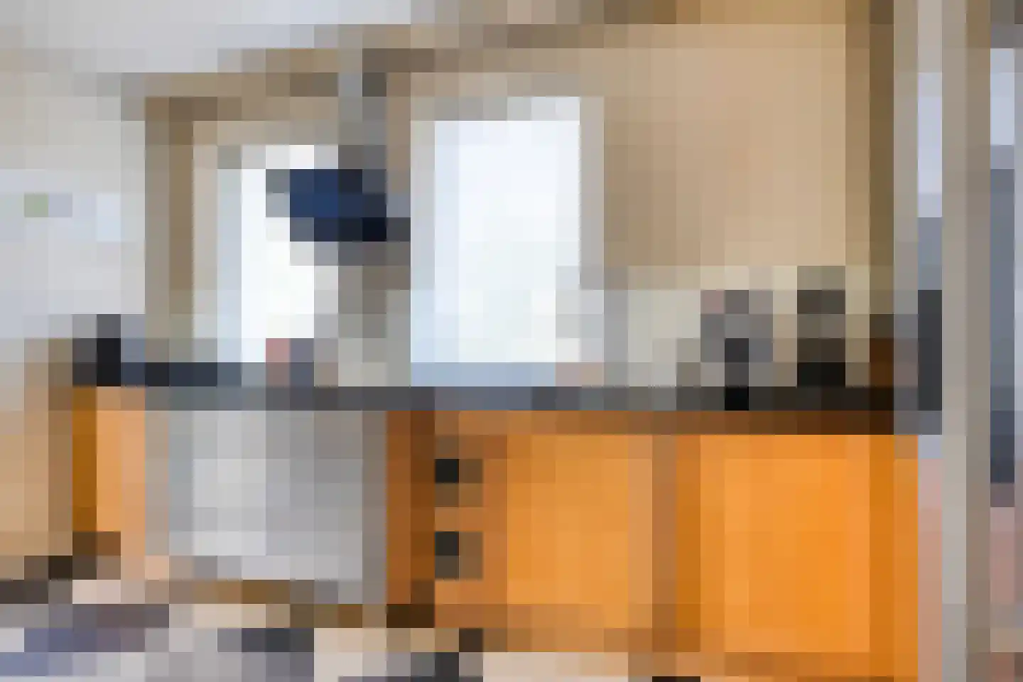 Halfrad 2 Kaatsheuvel thumbnail 18
