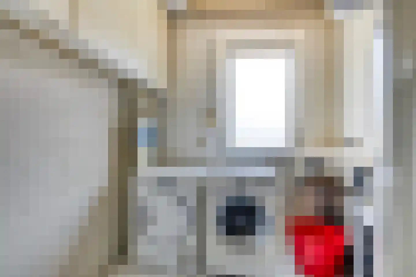 Halfrad 2 Kaatsheuvel thumbnail 19