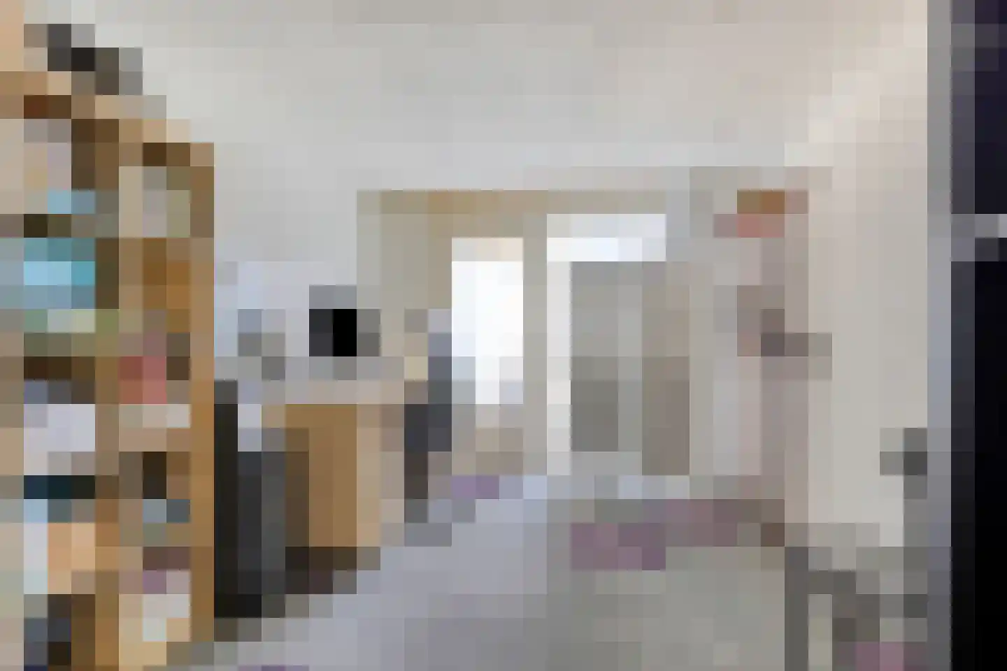 Halfrad 2 Kaatsheuvel thumbnail 20
