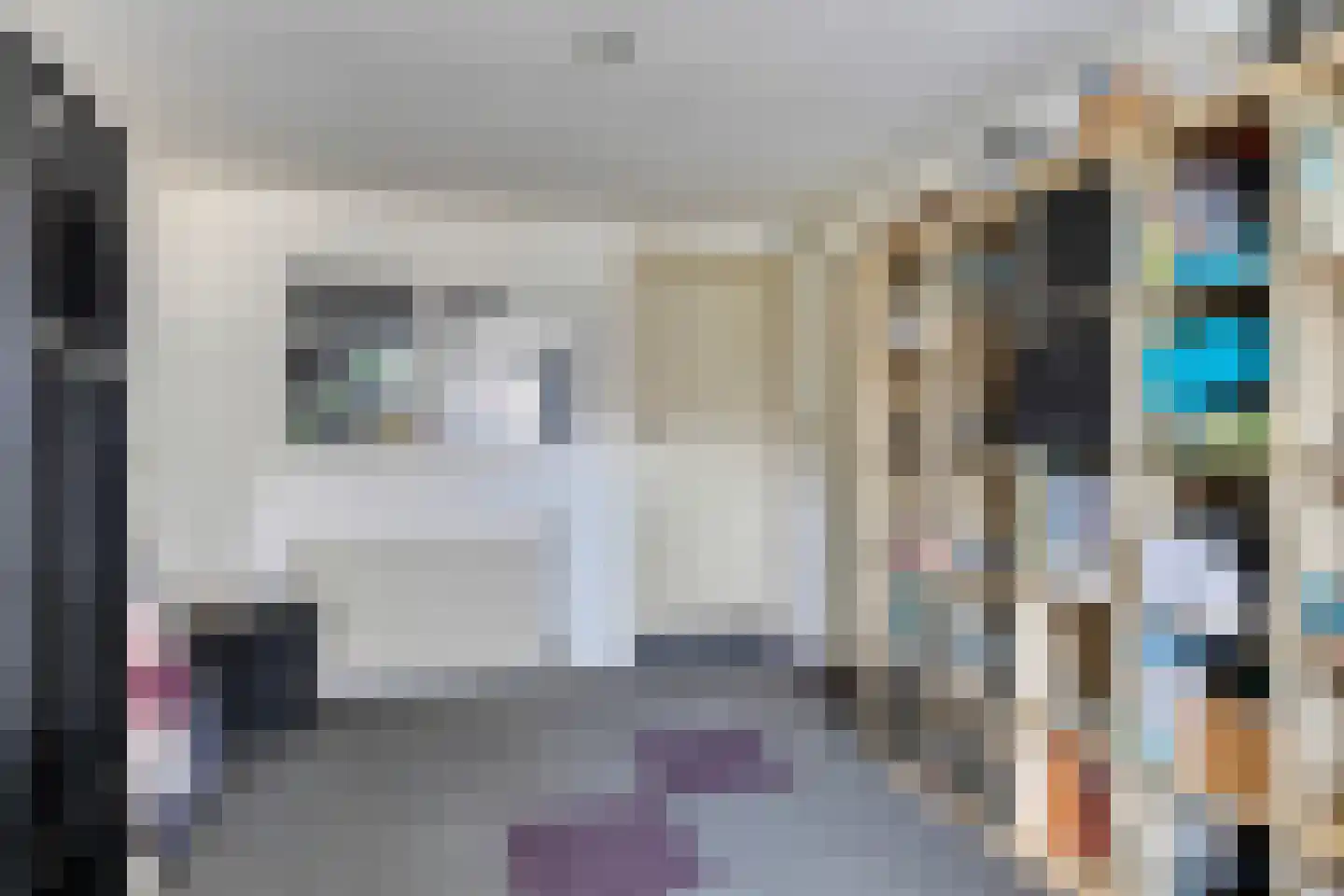 Halfrad 2 Kaatsheuvel thumbnail 21