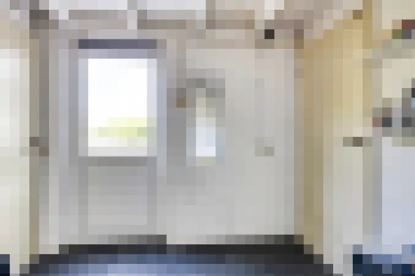 Halfrad 2 Kaatsheuvel thumbnail 22