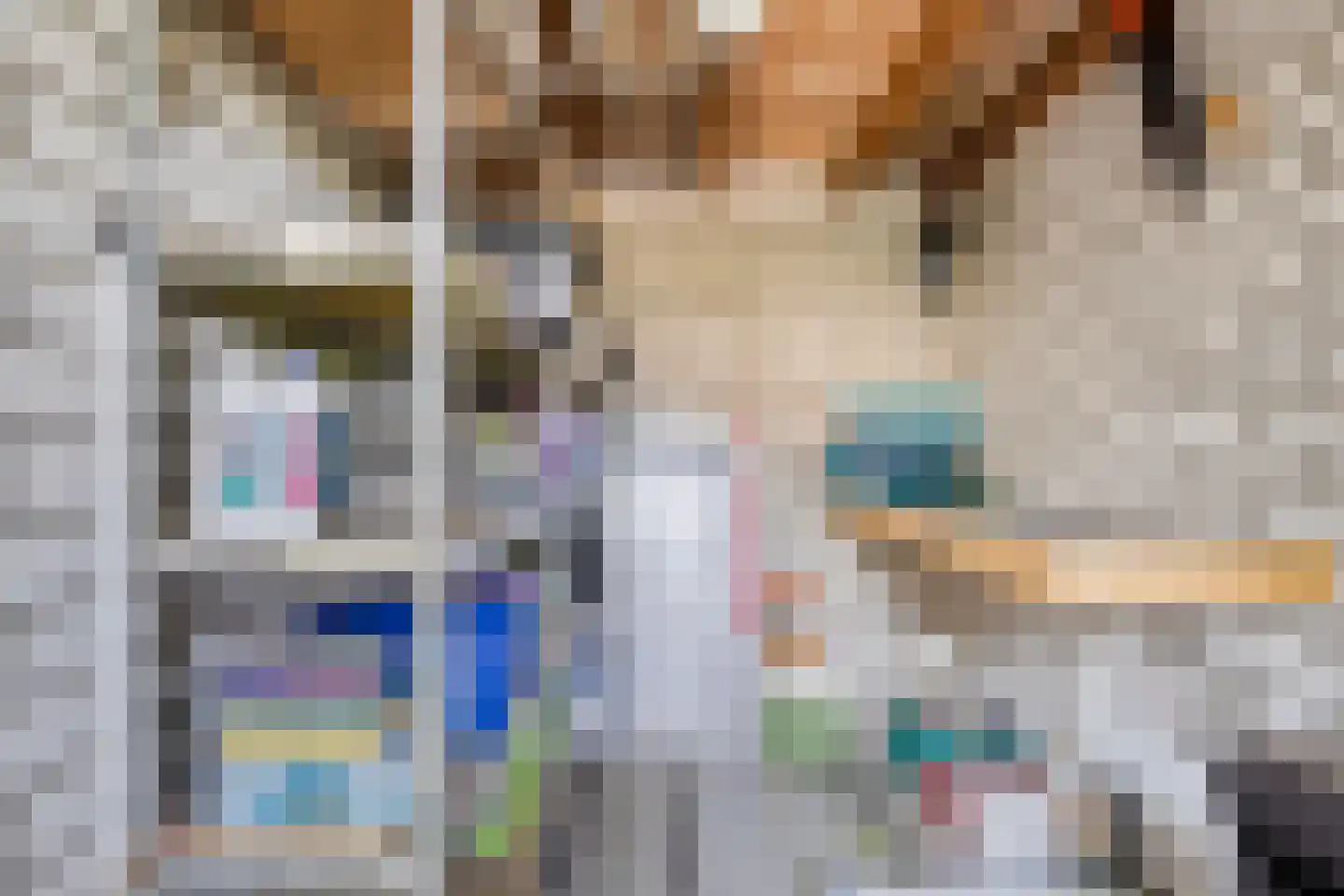 Halfrad 2 Kaatsheuvel thumbnail 23