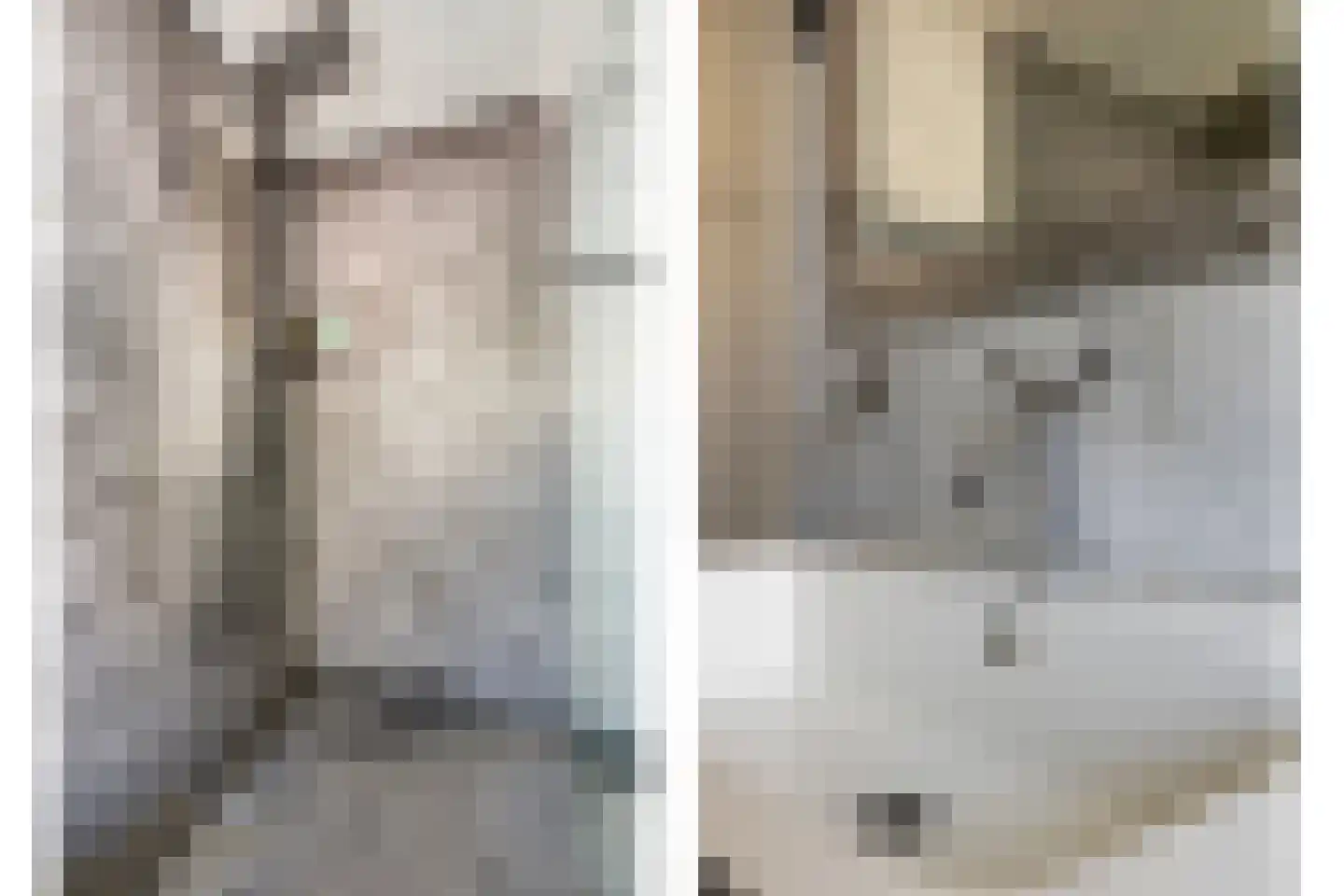 Halfrad 2 Kaatsheuvel thumbnail 25