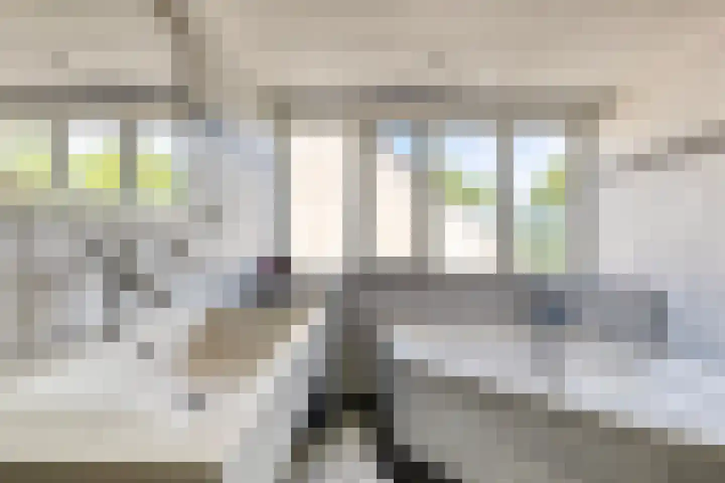 Halfrad 2 Kaatsheuvel thumbnail 29