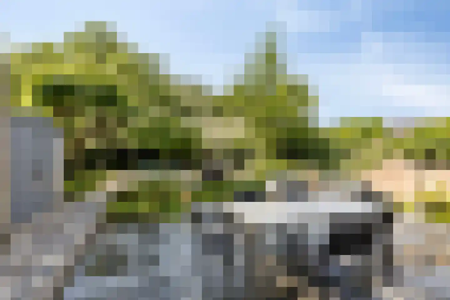 Halfrad 2 Kaatsheuvel foto 3