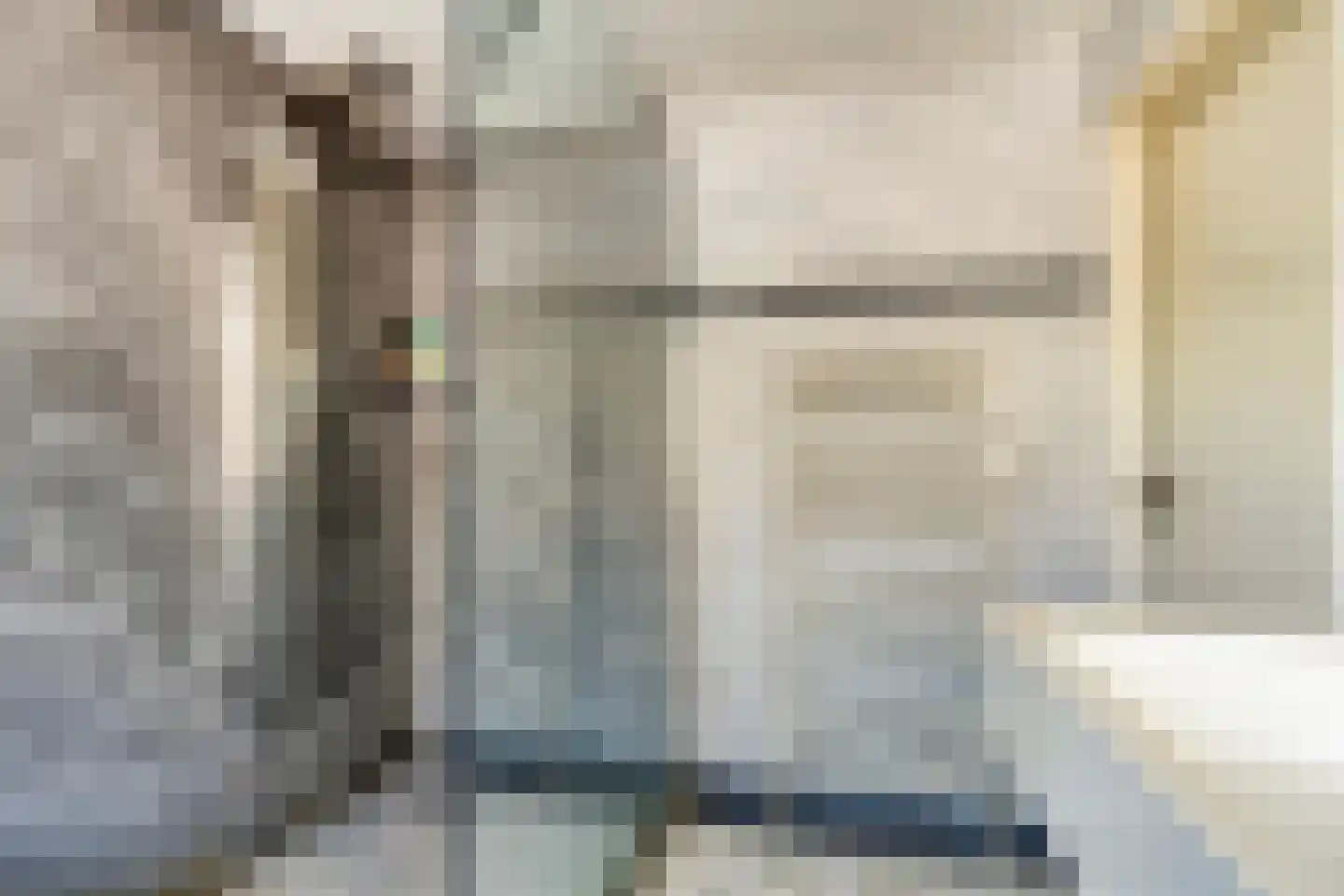 Halfrad 2 Kaatsheuvel thumbnail 30