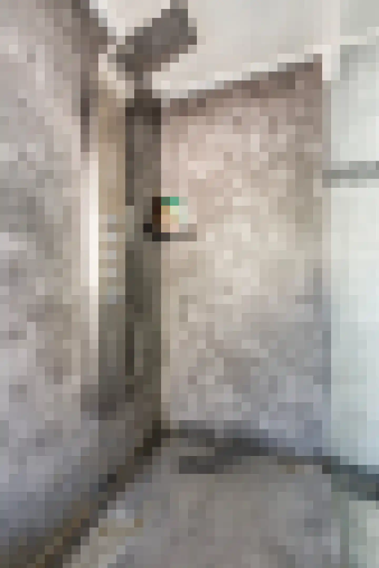 Halfrad 2 Kaatsheuvel thumbnail 31