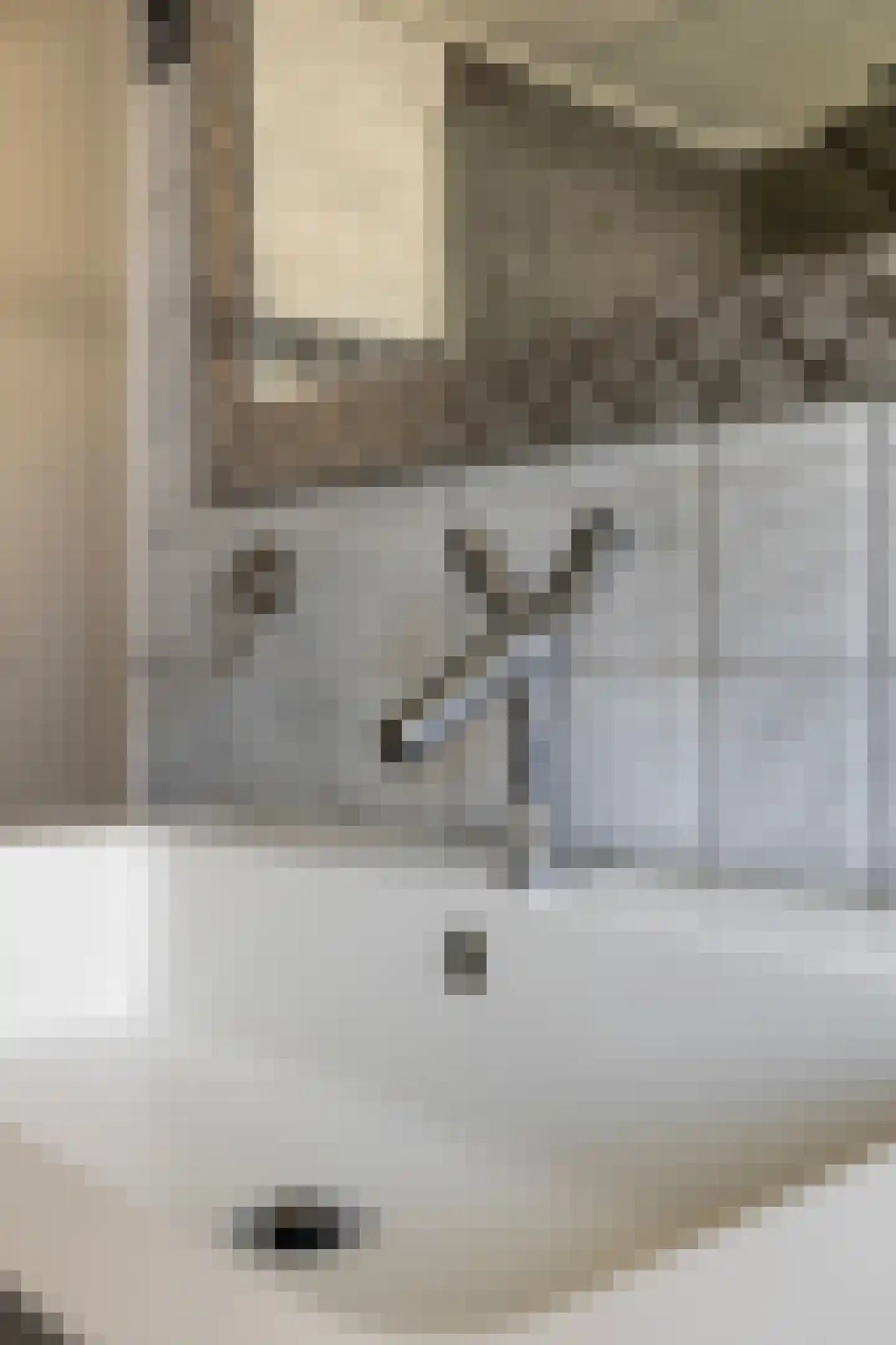 Halfrad 2 Kaatsheuvel thumbnail 32