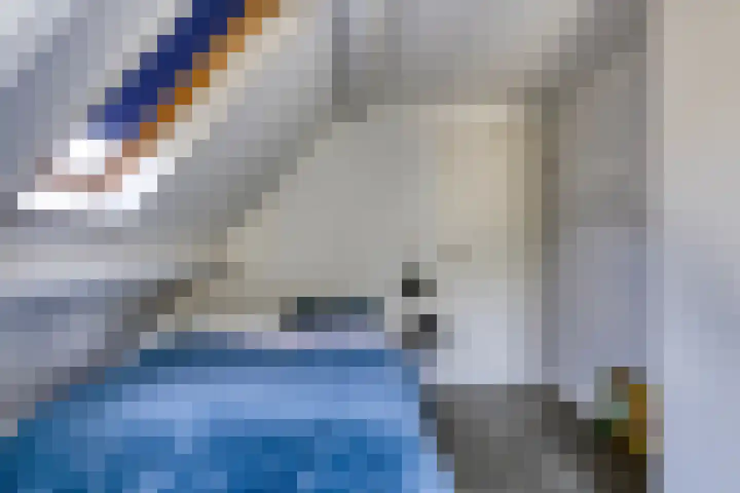 Halfrad 2 Kaatsheuvel thumbnail 33