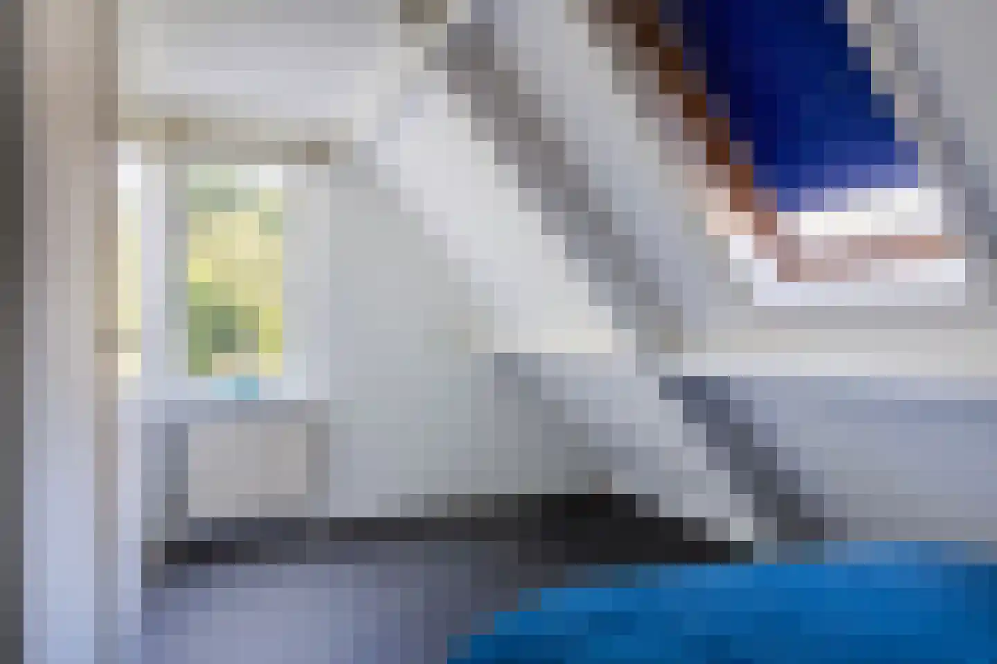 Halfrad 2 Kaatsheuvel thumbnail 34