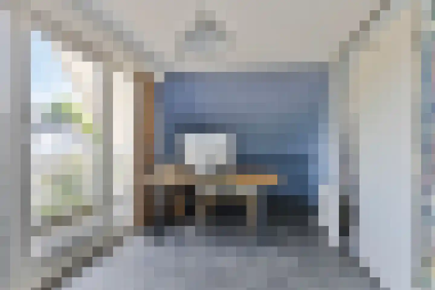 Halfrad 2 Kaatsheuvel thumbnail 35