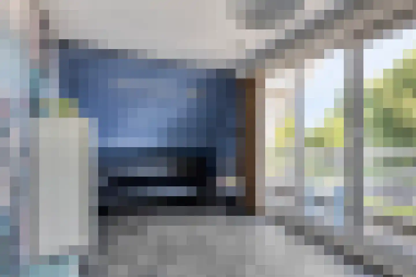 Halfrad 2 Kaatsheuvel thumbnail 36