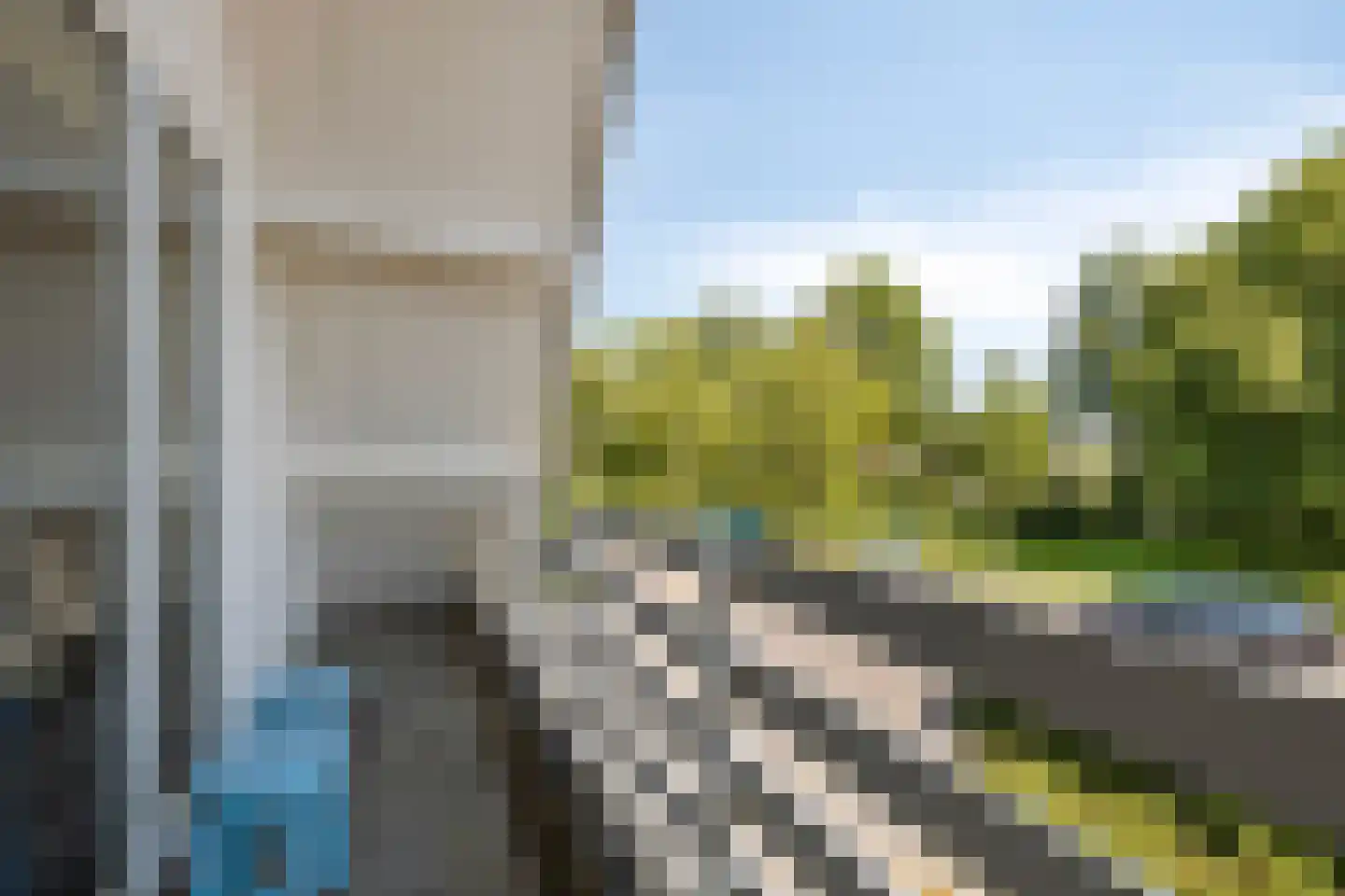 Halfrad 2 Kaatsheuvel thumbnail 37