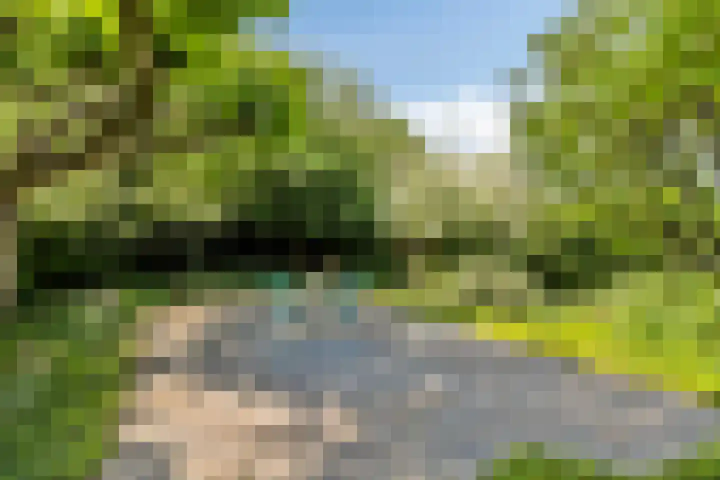 Halfrad 2 Kaatsheuvel thumbnail 39