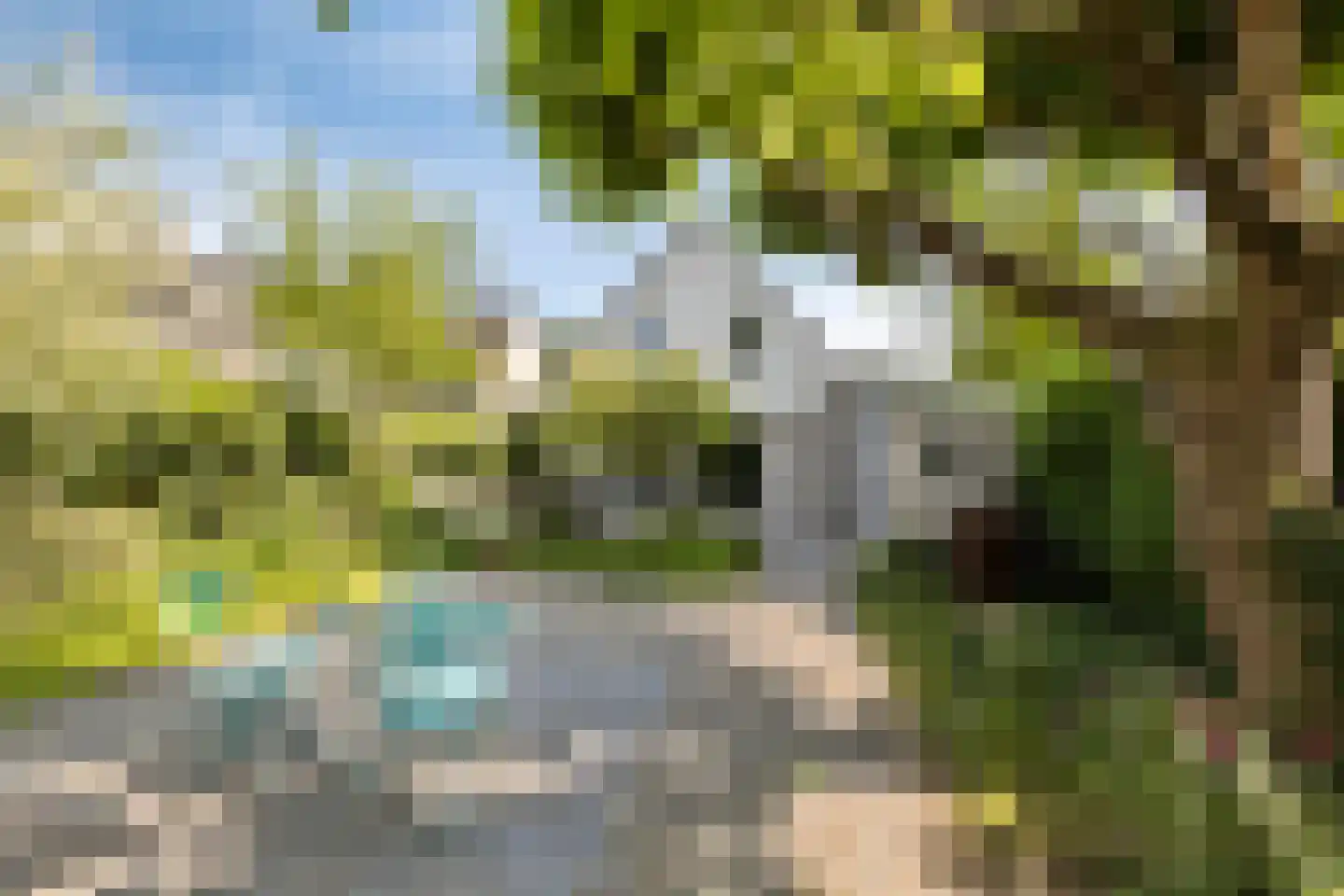 Halfrad 2 Kaatsheuvel thumbnail 40