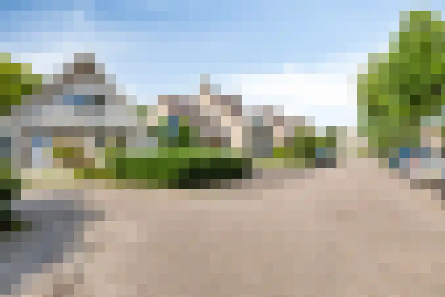 Halfrad 2 Kaatsheuvel thumbnail 41