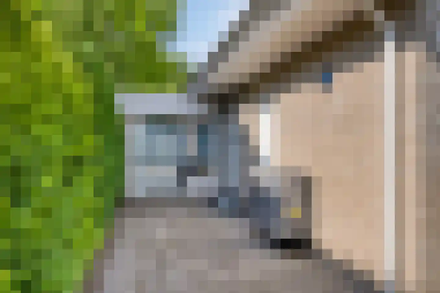 Halfrad 2 Kaatsheuvel thumbnail 42