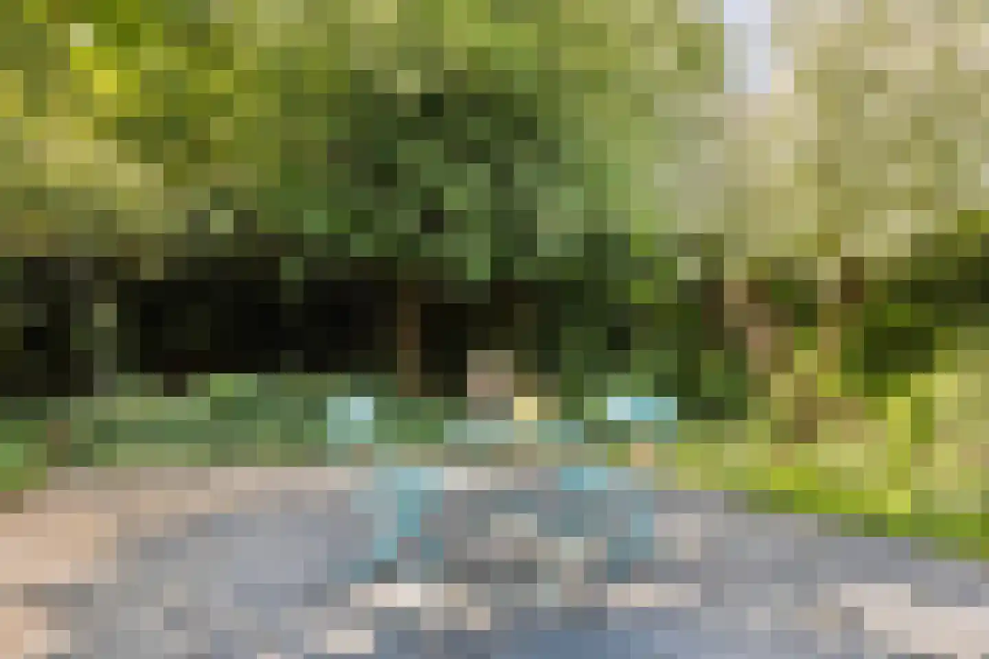 Halfrad 2 Kaatsheuvel thumbnail 43