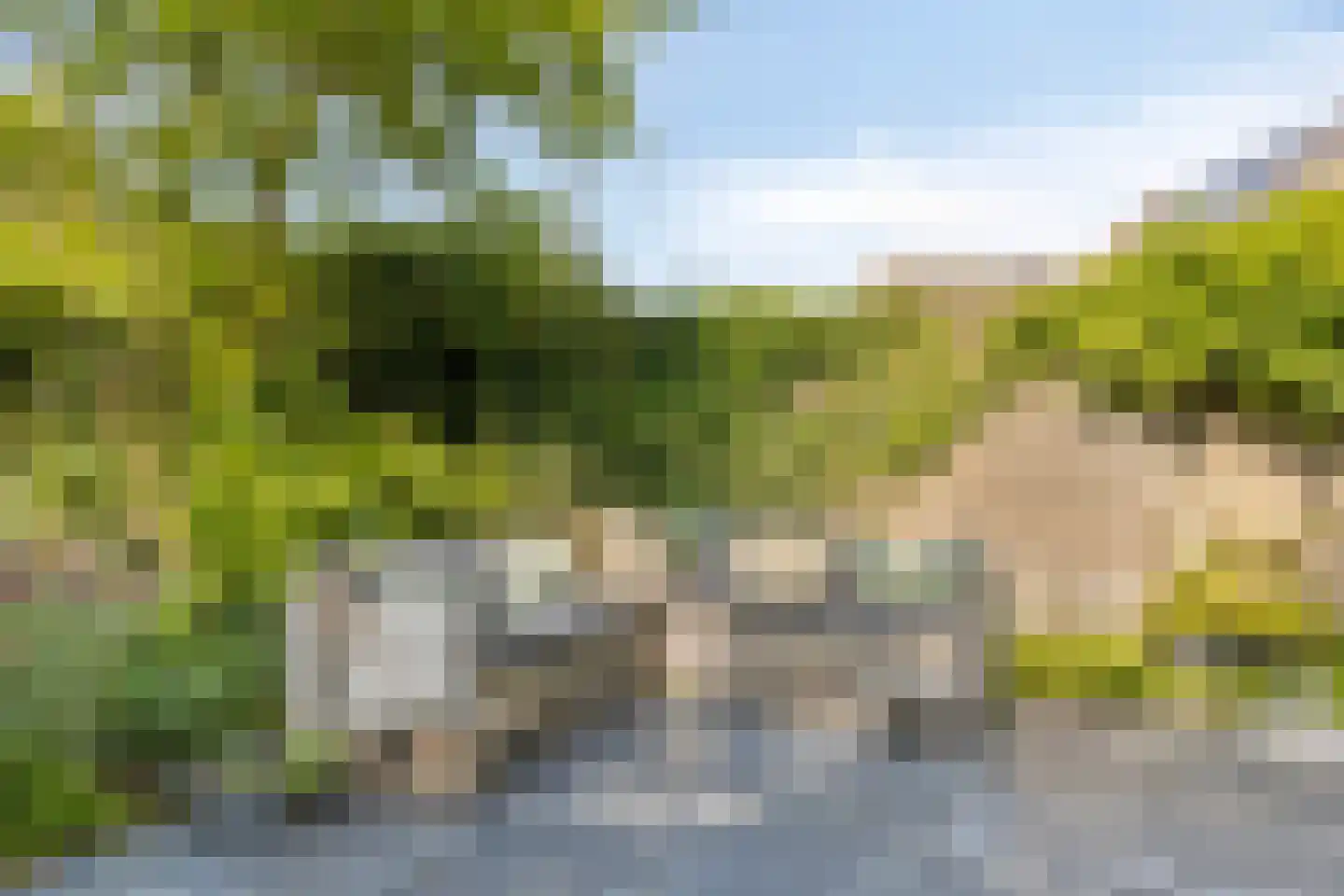 Halfrad 2 Kaatsheuvel thumbnail 44